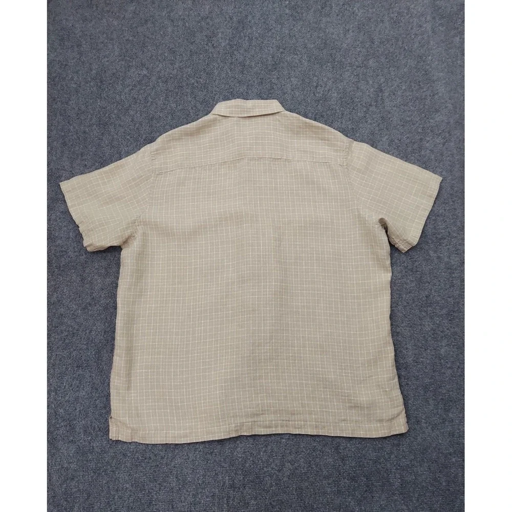 Banana Republic banana republic